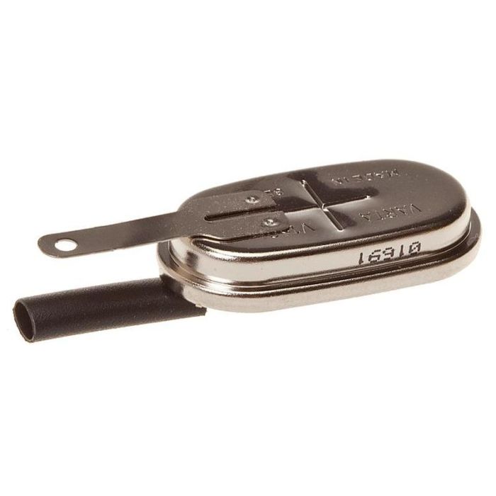 ACCU 150 MAH 163256