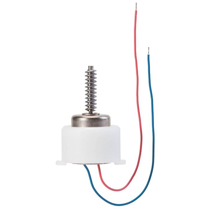 1/87 MOTOR Ø 10 MM MODULE 03 163304