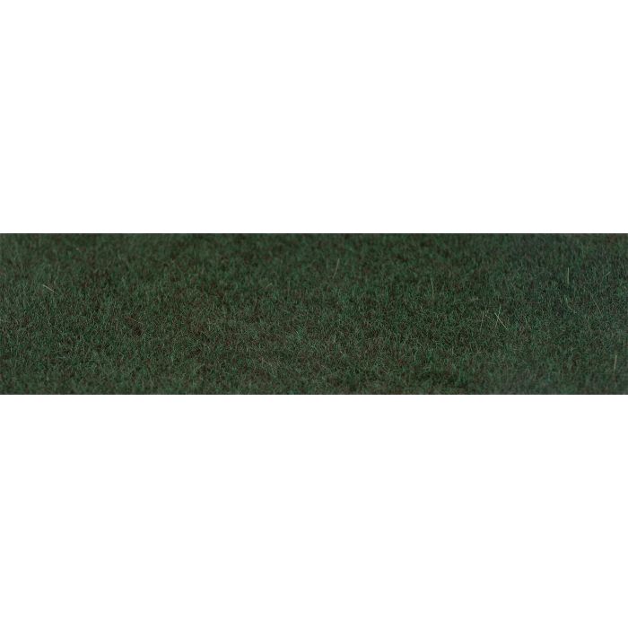 1/87 VERSPREIDE VEZELS, DENNENGROEN, 2-3 MM, 35 G 170201