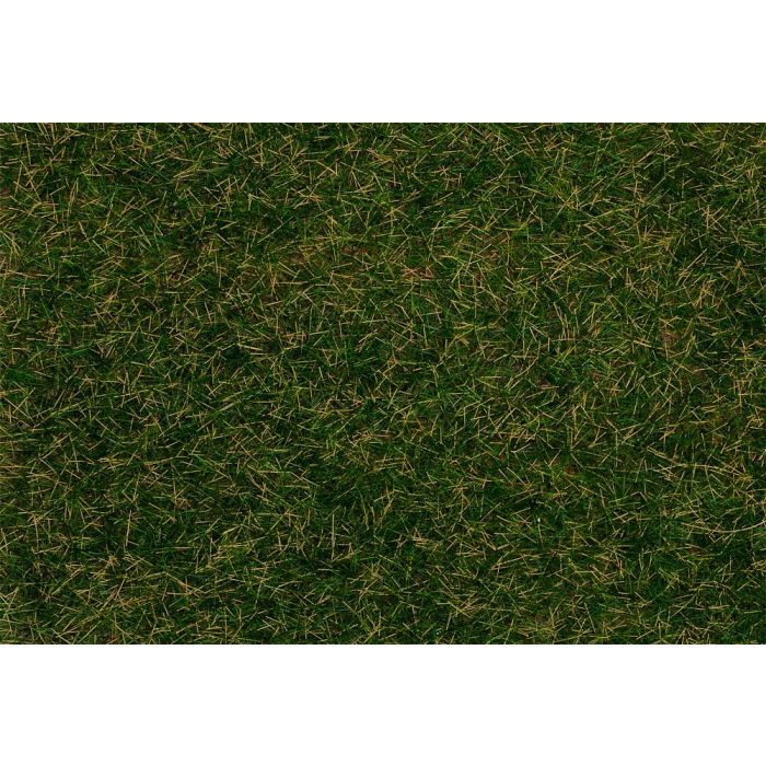 STROOIMATERIAAL WILDGRAS DONKERGROEN 4MM 30 G 170208