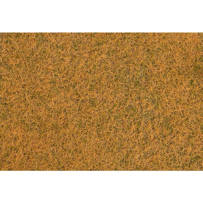 STROOIMATERIAAL WILDGRAS VERDORD 4MM 1KG 170260
