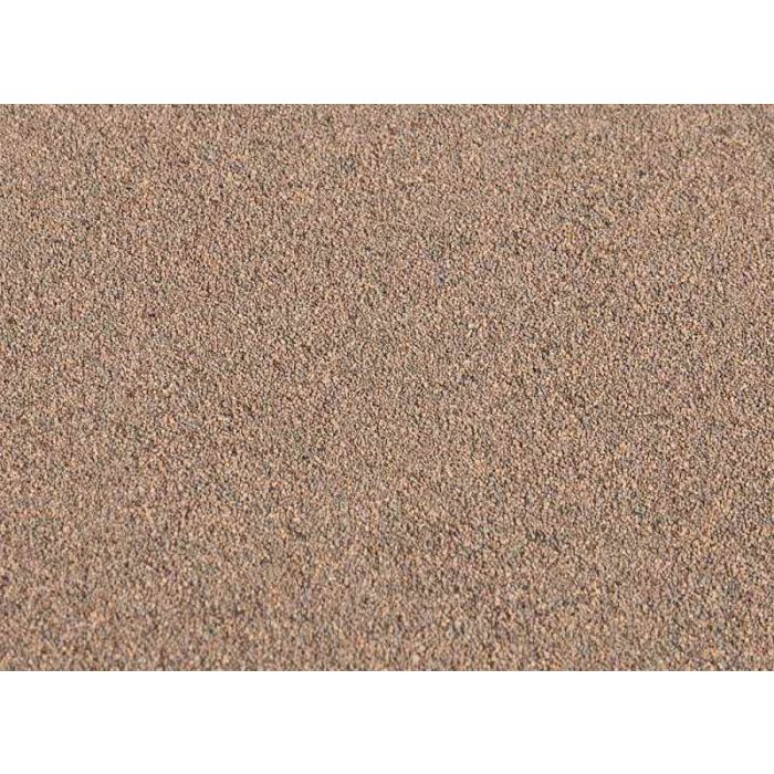 STROOIMATERIAAL VELDWEG/BERM 300 G 170305