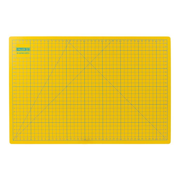 1/87 SNIJMAT, A3 (05/25)* 170518