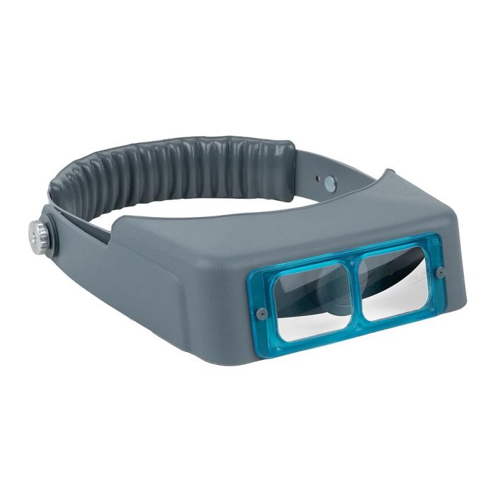 1/87 HOOFDBANDLOEP (05/25)* 170519