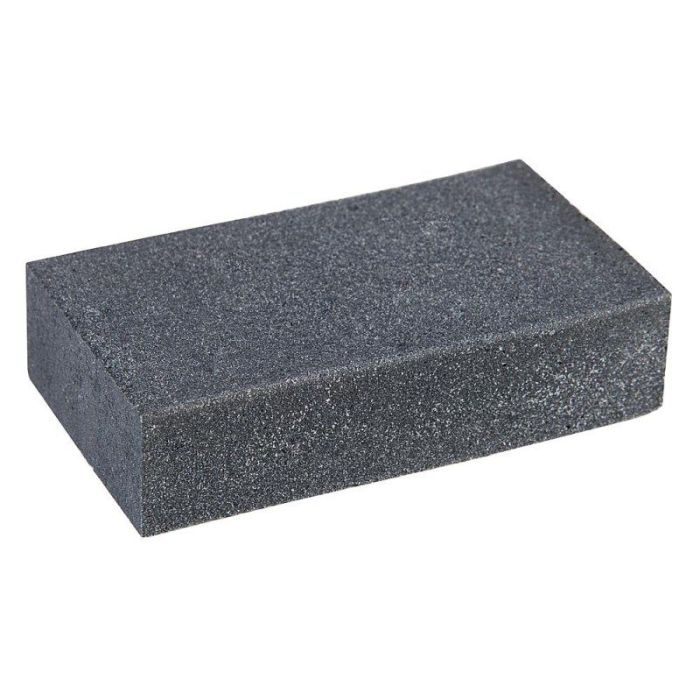 SCHUURBLOK 170532