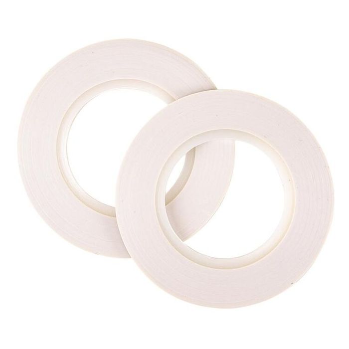 1/87 FLEXIBELE MASKERINGSTAPE 2 MM EN 3 MM BREED 170533