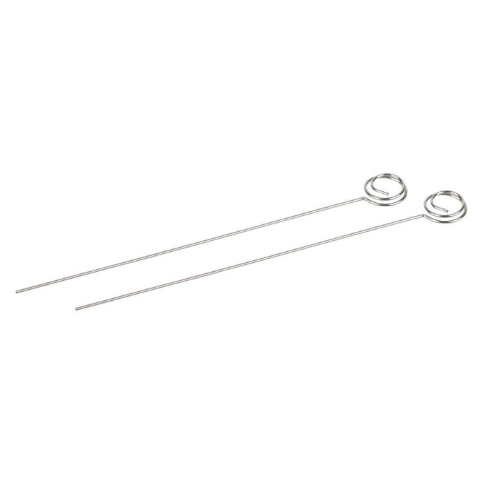 1/87 CANULE REINIGINGSNAALDEN, 10 STUKS (04/25)* 170554
