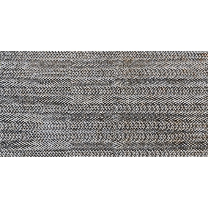 1/87 MUURPLAAT ROMAANSE BESTRATING 170609