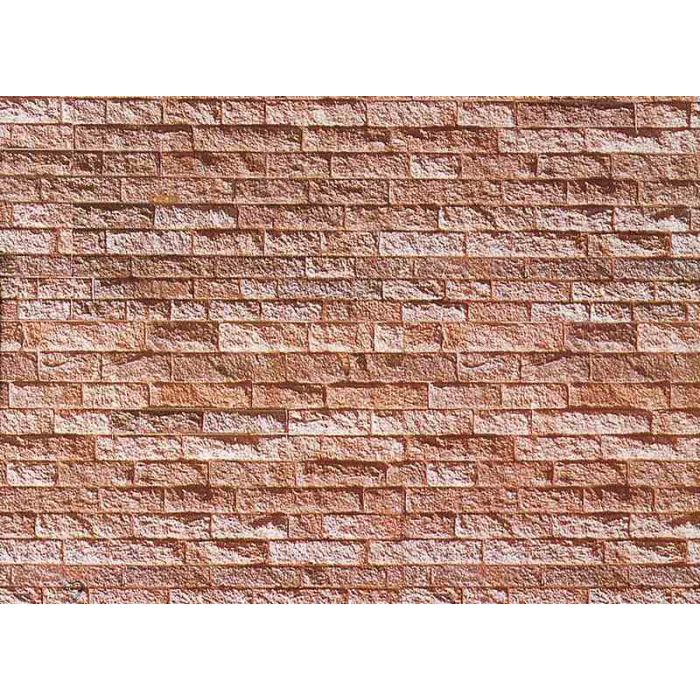1/87 MUURPLAAT BASALT 170617