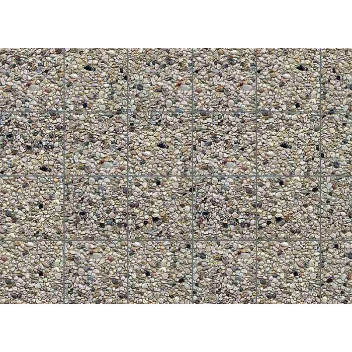 1/87 MUURPLAAT BETON 170626
