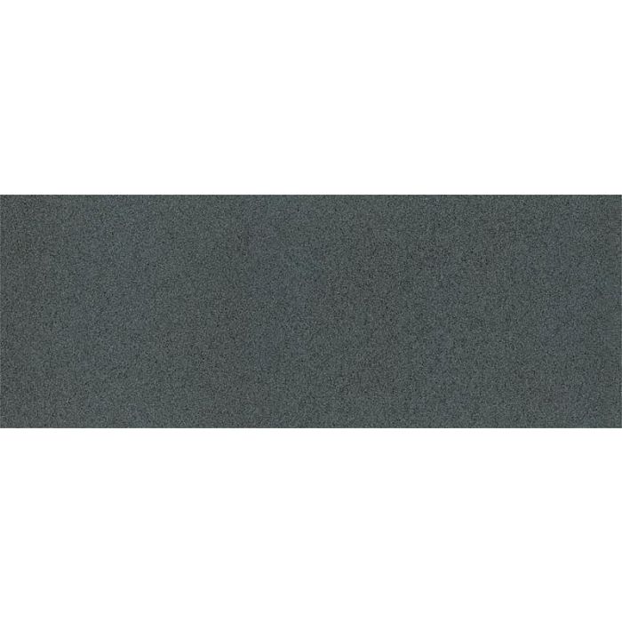 1/87 WEGENFOLIE FLEXIBEL 170632