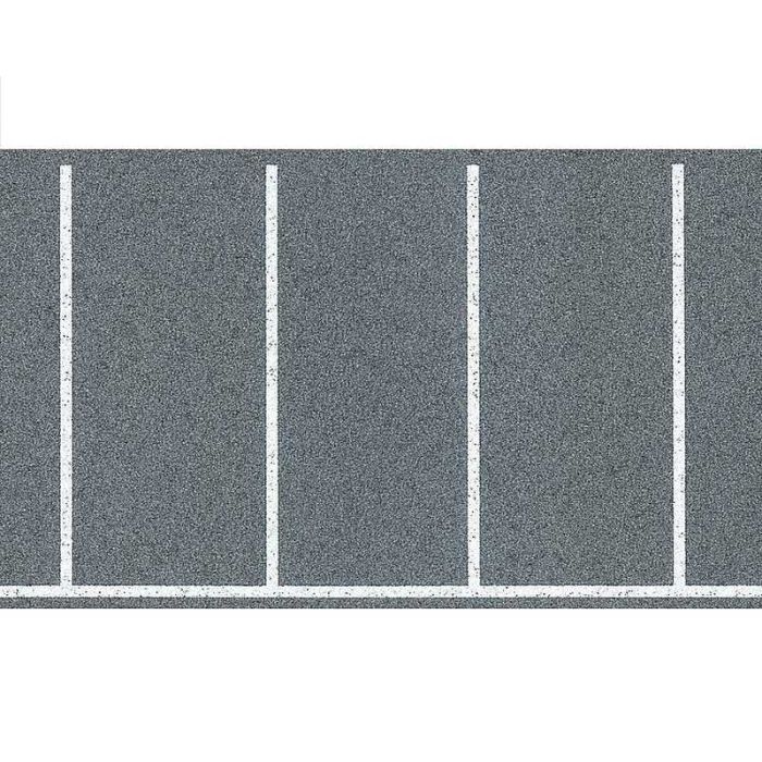 1/87 PARKEERPLAATSFOLIE 170633