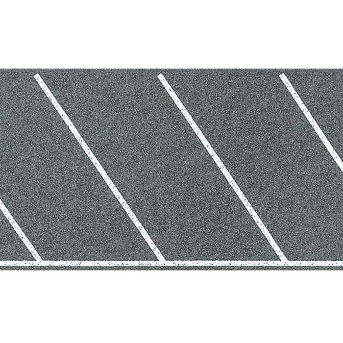 1/87 PARKEERPLAATSFOLIE 170634