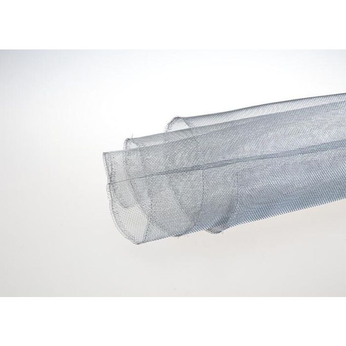 GAAS VAN ALUMINIUMDRAAD 170665