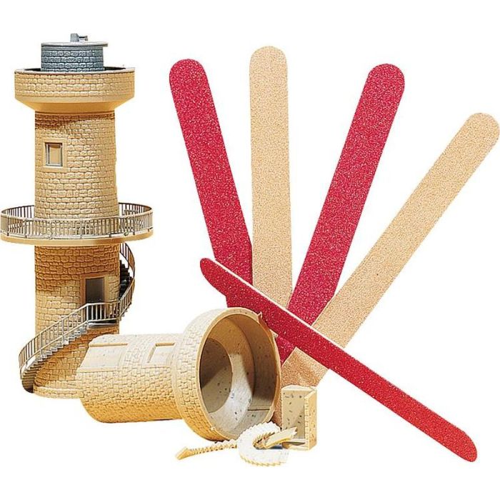 MODELBOUW-ZANDVIJLEN 170689
