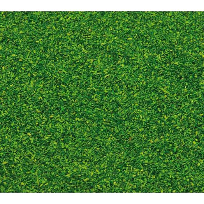 STROOIMATERIAAL MEIGROEN 30 G 170702