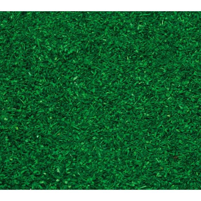STROOIMATERIAAL BOSGROEN 30 G 170703
