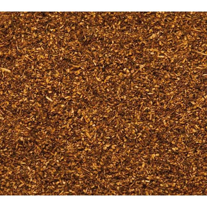 STROOIMATERIAAL ZANDBRUIN 30 G 170705