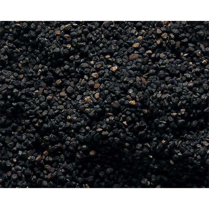 STROOIMATERIAAL RAILSTEENSLAG STEENGRIJS 150 G 170721