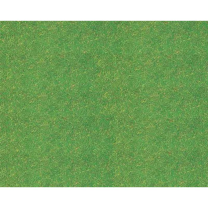 GRASVEZELS GROEN 35 G 170725