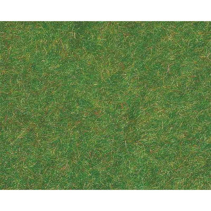 GRASVEZELS DONKERGROEN 35 G 170726
