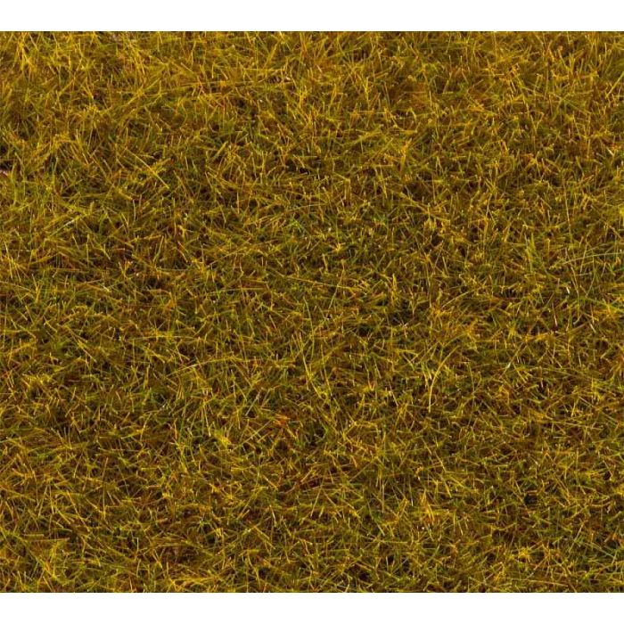 PREMIUM STROOIMATERIAAL 6 MM GRASGROEN 80 G 170770