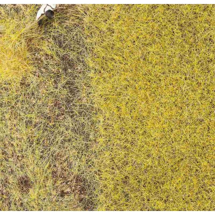 PREMIUM STROOIMATERIAAL STRO 6 MM 30 G 170776