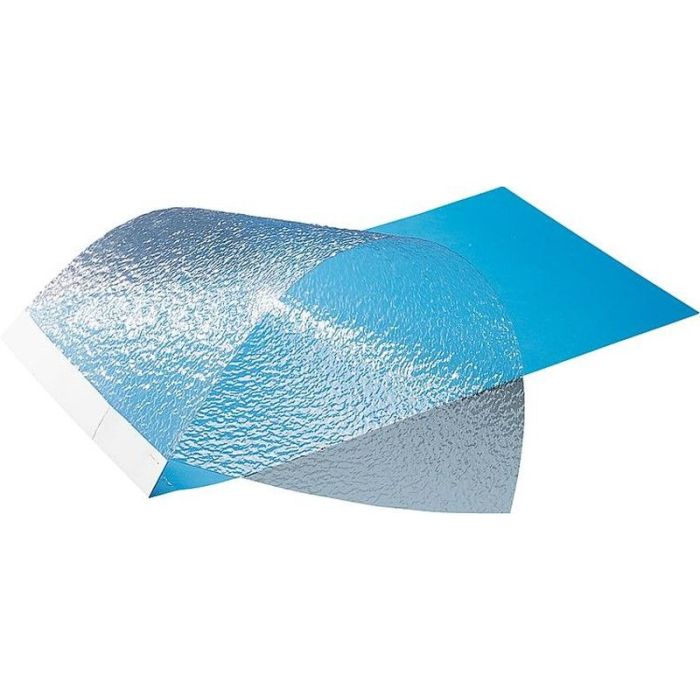 WATERFOLIE 170791