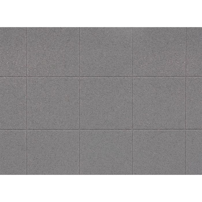 1/87 DECORPLAAT BODEMPLAAT BETON 170808
