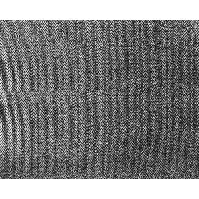 1/87 DECORPLAAT KLINKERS 170825