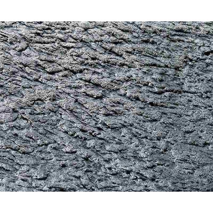1/87 DECORPLAAT PROFI TUNNELBUIZEN ROTSSTRUCTUUR 170862