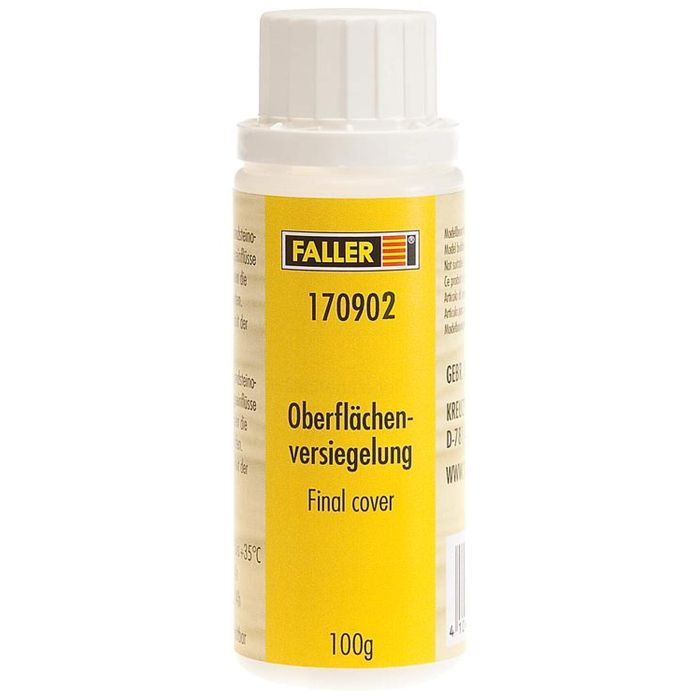 NATUURSTEEN OPPERVLAKTE-BESCHERMLAAG 100 G 170902