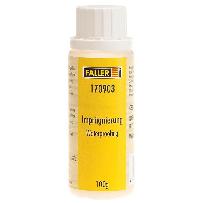 NATUURSTEEN IMPREGNATIE 100 G 170903