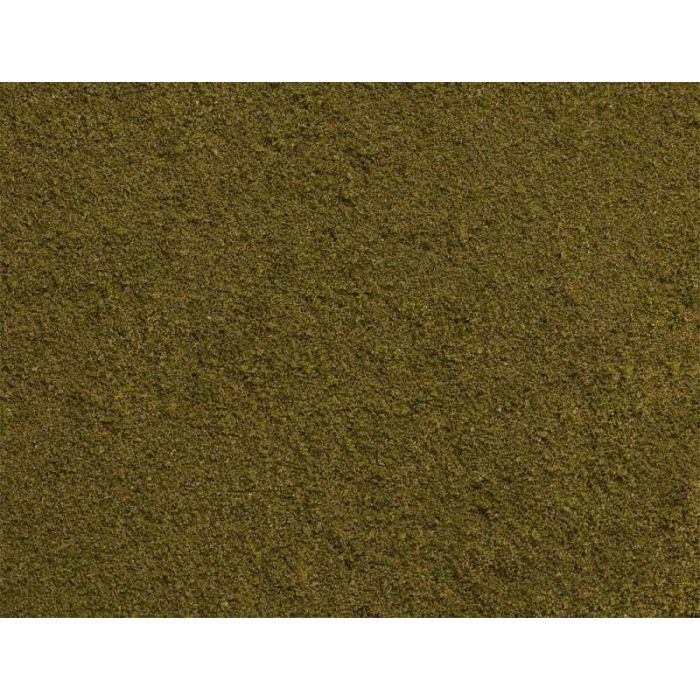 PREMIUM LANDSCHAPSVLOKKEN FIJN ZOMERGROEN GEMELEERD 171407