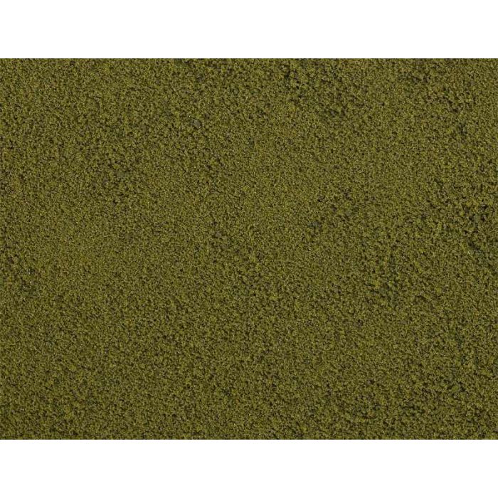 PREMIUM LANDSCHAPSVLOKKEN FIJN OLIJFGROEN GEMELEERD 171409