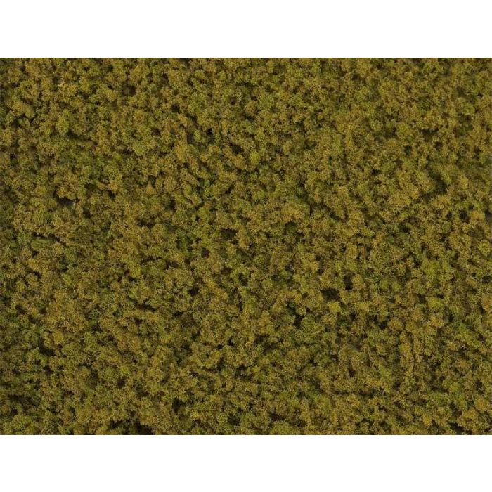 PREMIUM LANDSCHAPSVLOKKEN GROF ZOMERGROEN GEMELEERD 171560