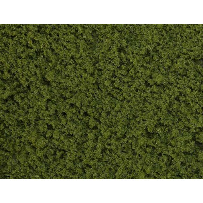 PREMIUM LANDSCHAPSVLOKKEN GROF MIDDELGROEN GEMELEERD 171563