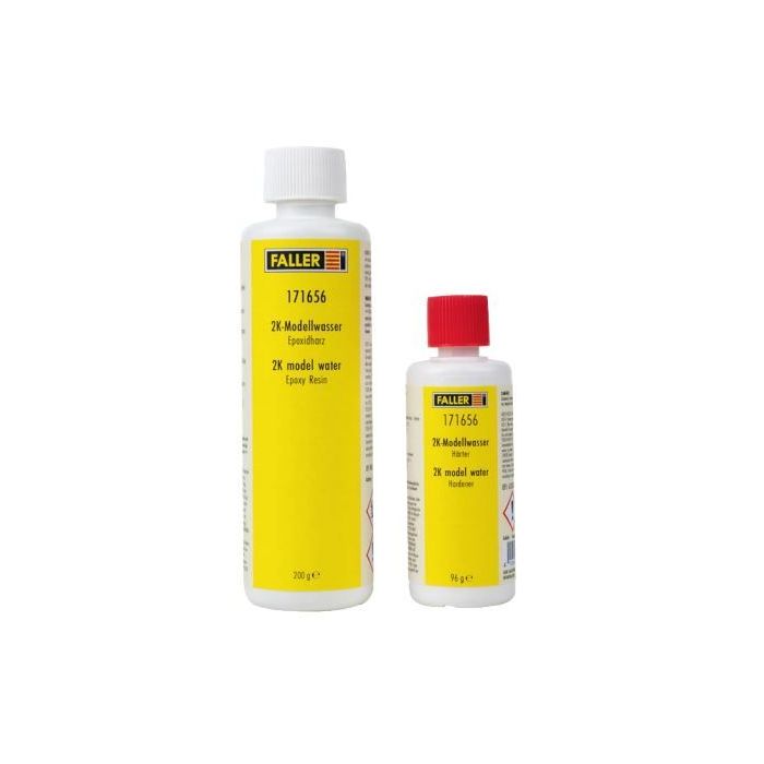 1/87 2K-MODELWATER 171656