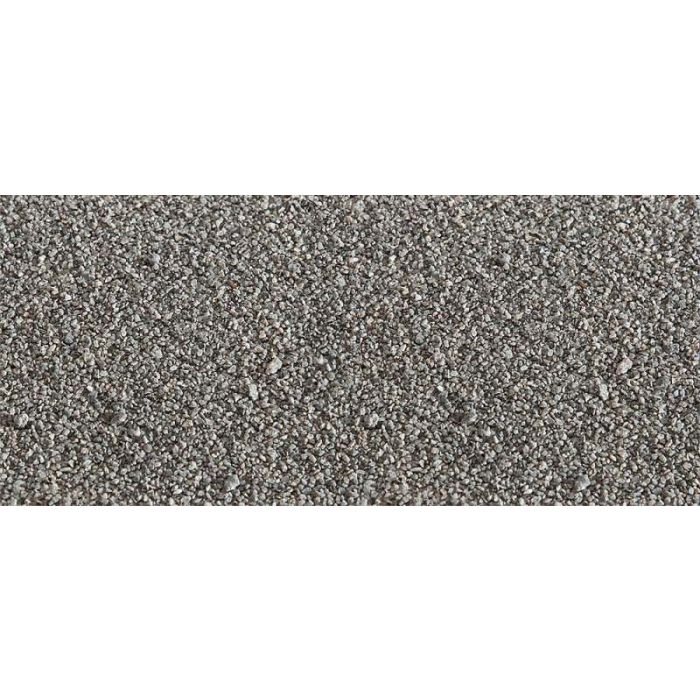 PREMIUM STROOIMATERIAAL 600 GR. 171699