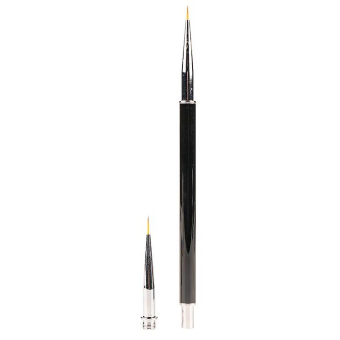 DETAILPENSEEL MET VERWISSELBARE TIP 172160