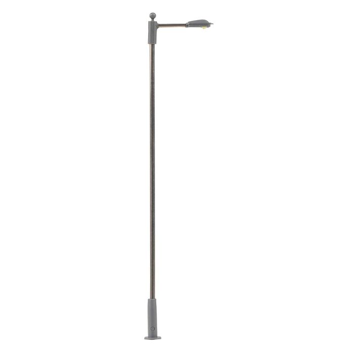 1/87 LED-STRAATVERLICHTING AANZETLAMP 3 STUKS 180102