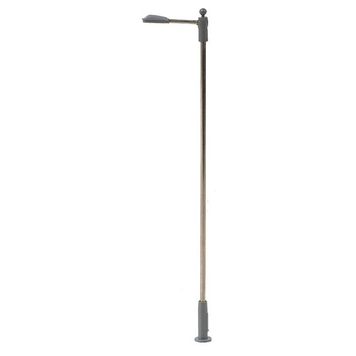 1/87 LED-STRAATVERLICHTING KOUD WIT 180202