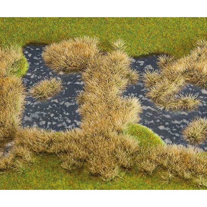 PREMIUM LANDSCHAPS-SEGMENT VIJVER 180473
