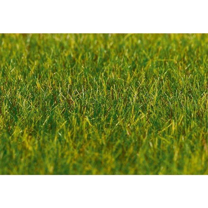 PREMIUM STROOIMATERIAAL GRAS DONKERGROEN 6 MM 30 G 180485