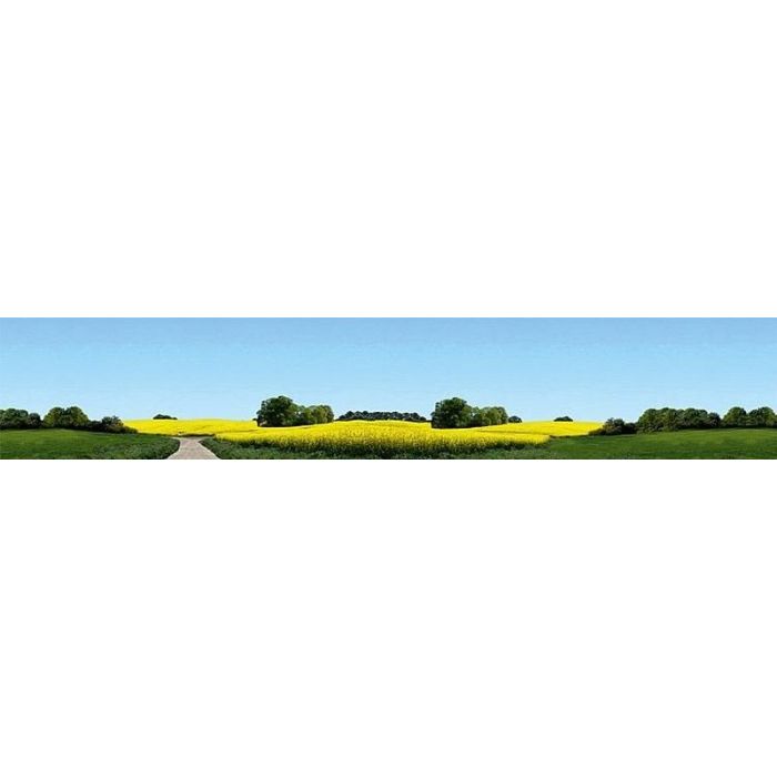 MODELACHTERGROND OSTHOLSTEIN 180504