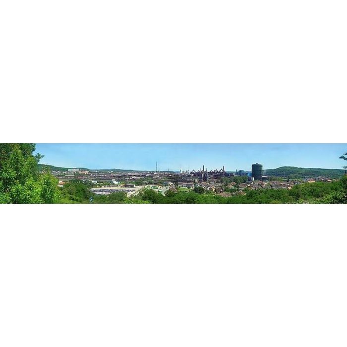 MODELACHTERGROND INDUSTRIEGEBIED 180510