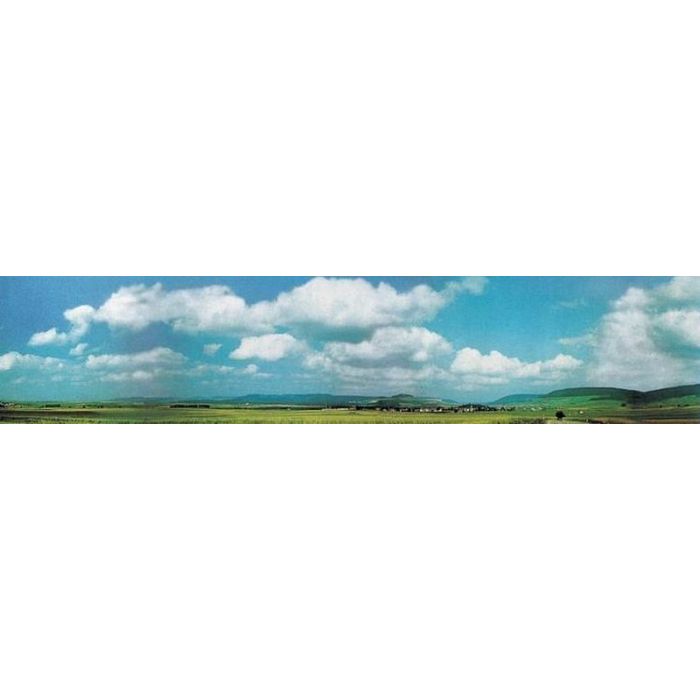 MODELACHTERGROND-VERLENGING SCHWARZWALD-BAAR 180511