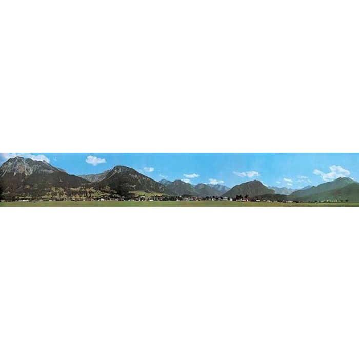 MODELACHTERGROND OBERSTDORF 180516