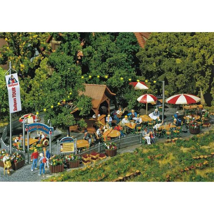 1/87 BIERTUIN 180564