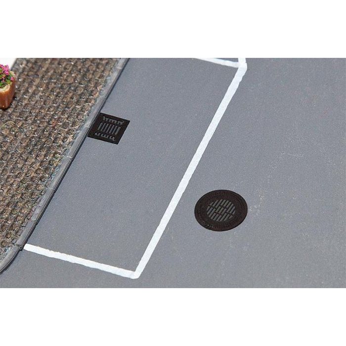 1/87 STRAAT TOEBEHOREN III 180610